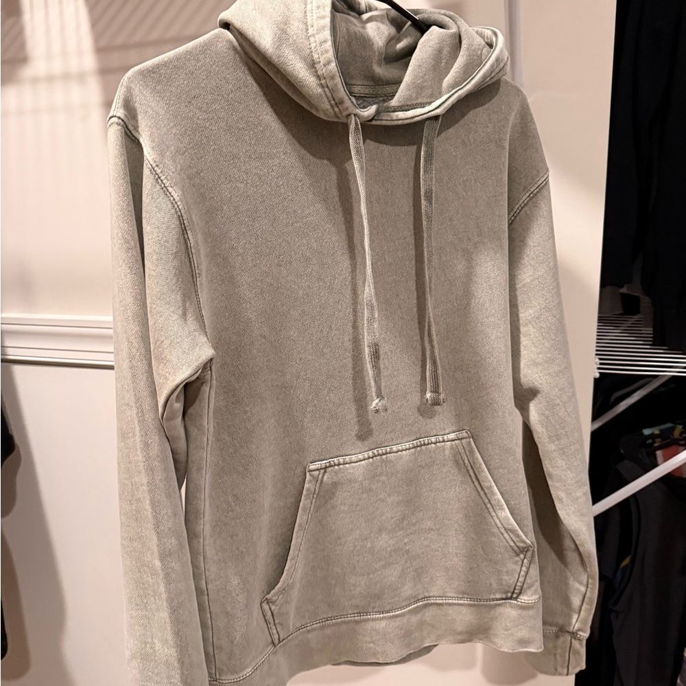 Women’s Hoodie